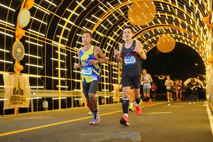 BIB: 
                            <button type="button" onclick="openModal(23977798)" class="btn btn-primary btn-sm float-right btn-popup" data-toggle="modal" data-target=".modal-high-quality">
                        <i class="fas fa-shopping-cart"></i> Add to Cart
                    </button>
                                            <button type="button" onclick="isThisMe(23977798, true)" class="btn btn-success btn-sm float-right btn-popup btn-isme hidden" data-toggle="tooltip" data-placement="bottom" title="นี่คือรูปของคุณใช่ไหม คลิกที่นี่เพื่อเอาเข้าอัลบั้ม">
                        <i class="fas fa-plus"></i> Add to album
                    </button>
                    <button type="button" onclick="isThisMe(23977798, false)" class="btn btn-warning btn-sm float-right btn-popup btn-isnotme hidden">
                        <i class="fas fa-ban"></i> Remove from album
                    </button>